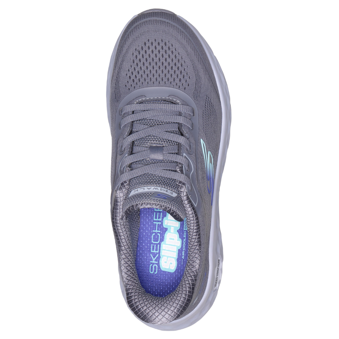 126031 - SKECHERS SLIP-INS: GO WALK MAX CUSHIONING FLEX - REMI