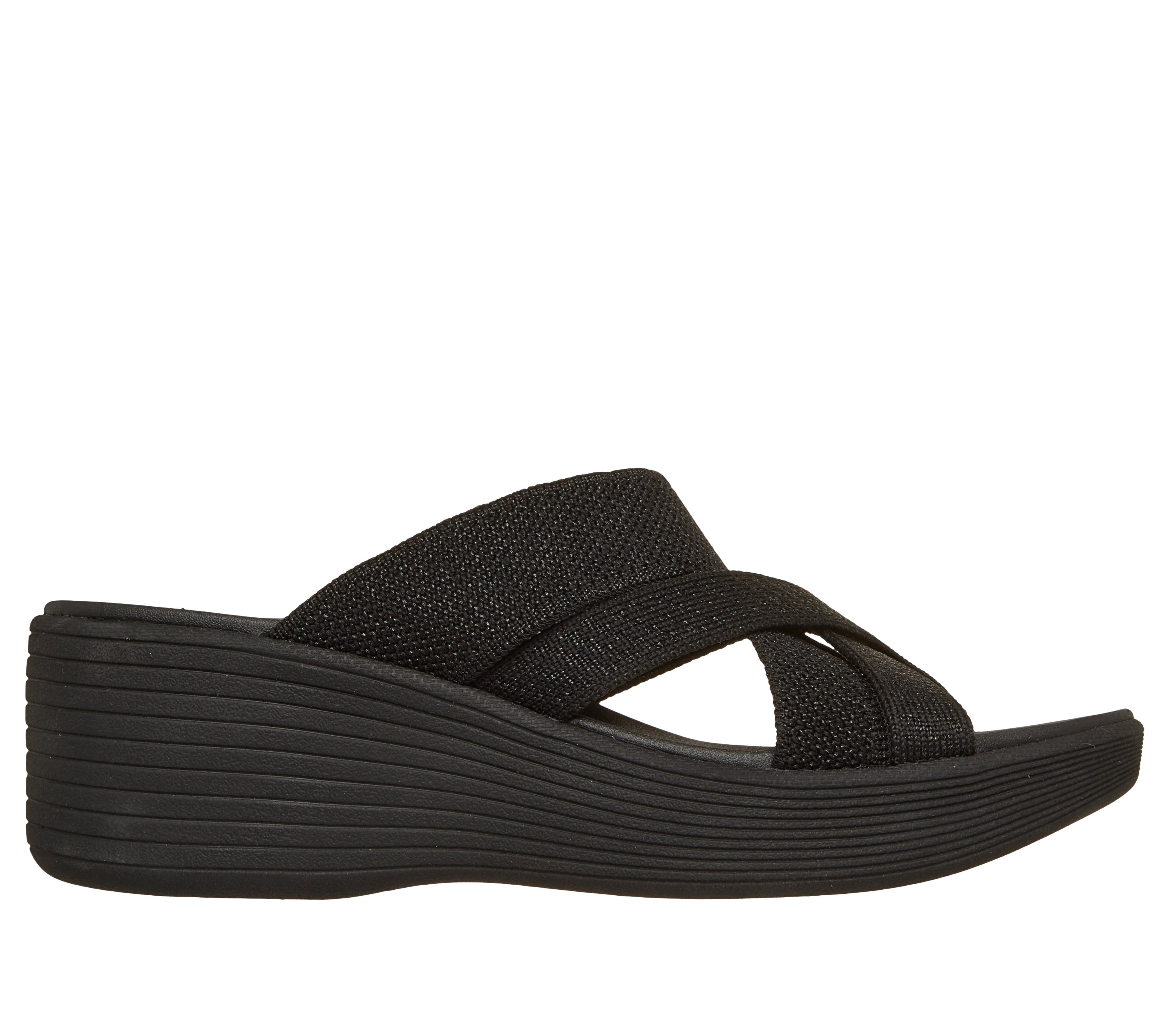 120011 - PARALLEL LITE - PERFECT TONES