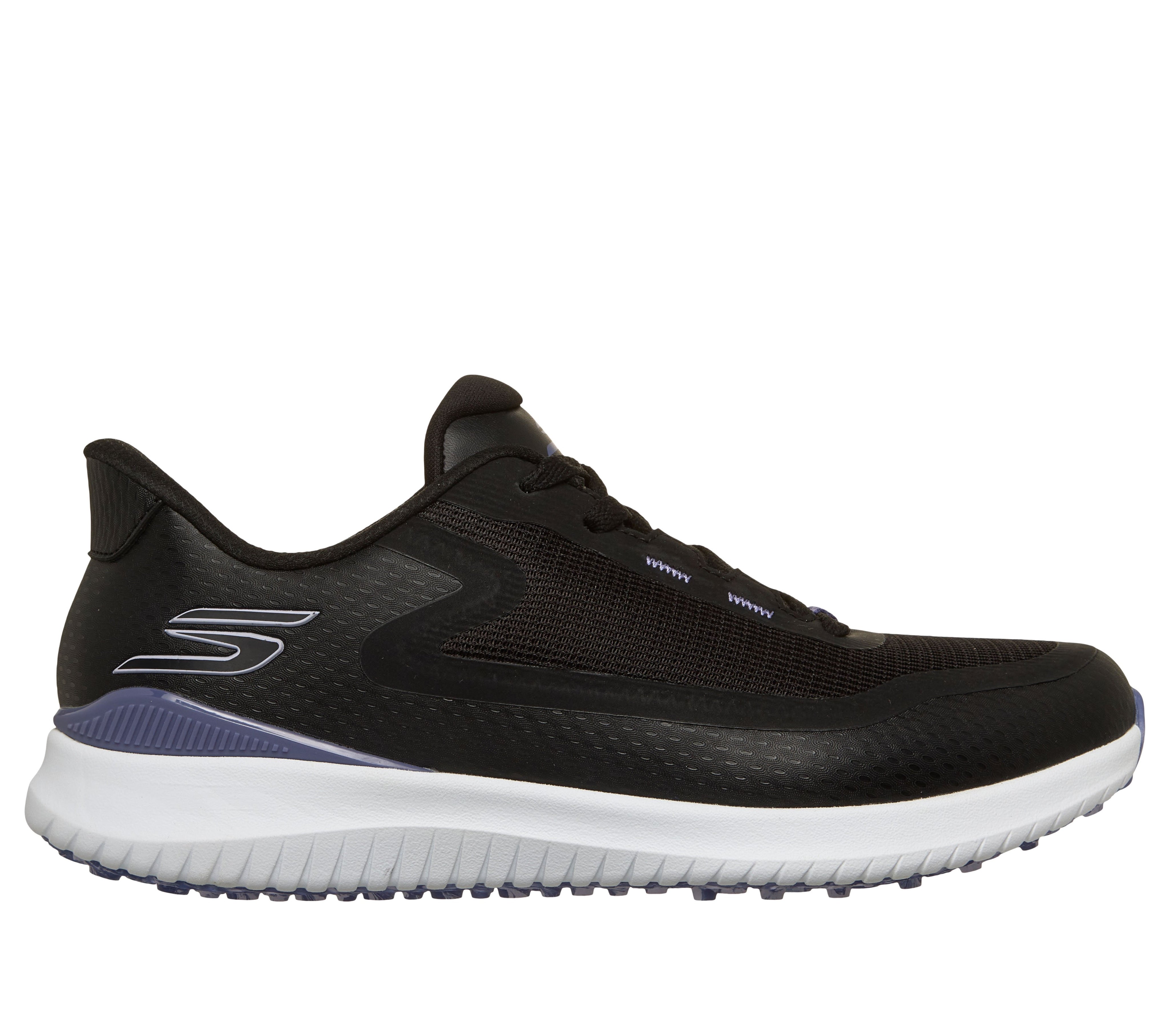 123131 - SKECHERS SLIP-INS: GO GOLF FLIGHT