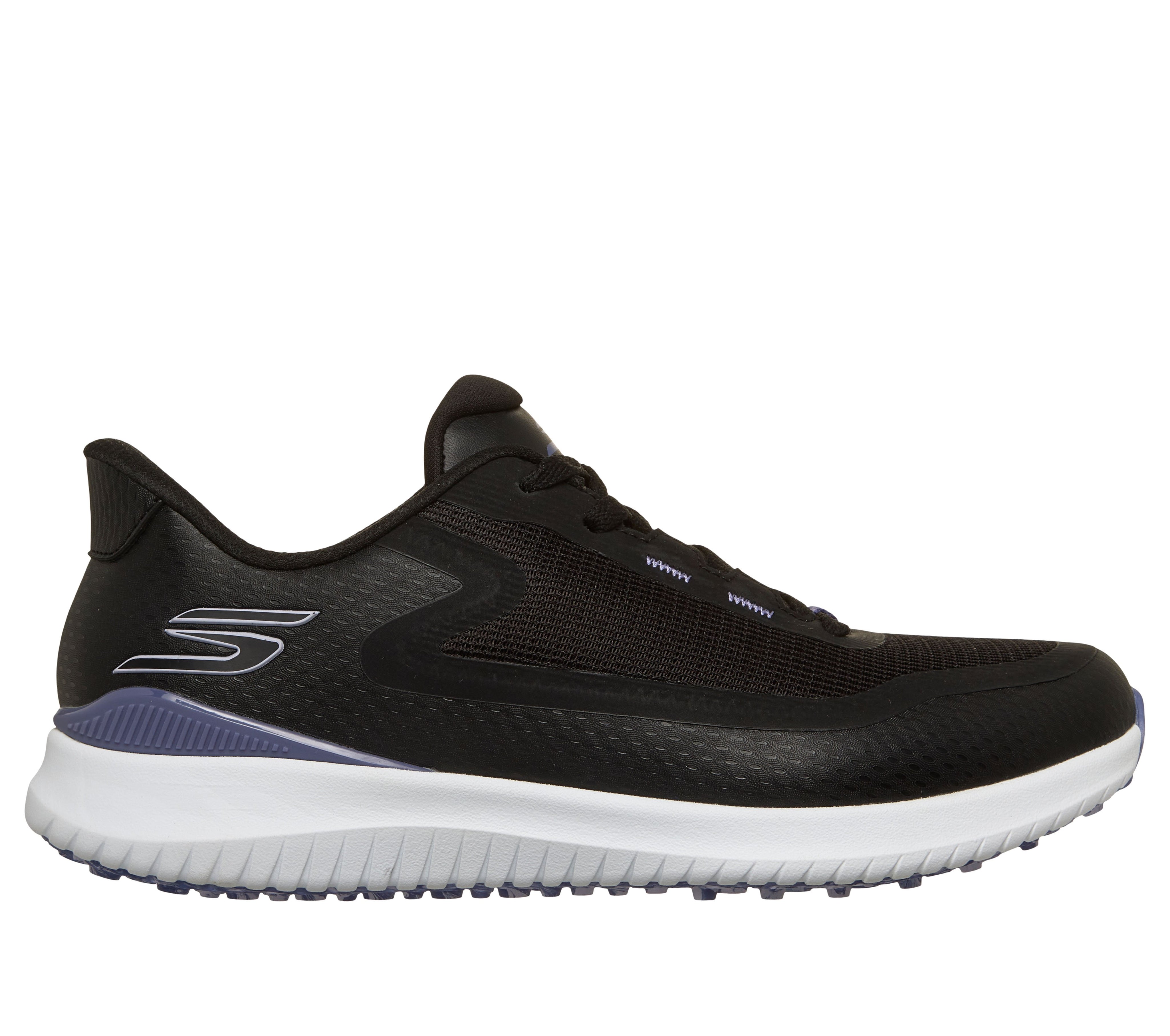 123131 - SKECHERS SLIP-INS: GO GOLF FLIGHT