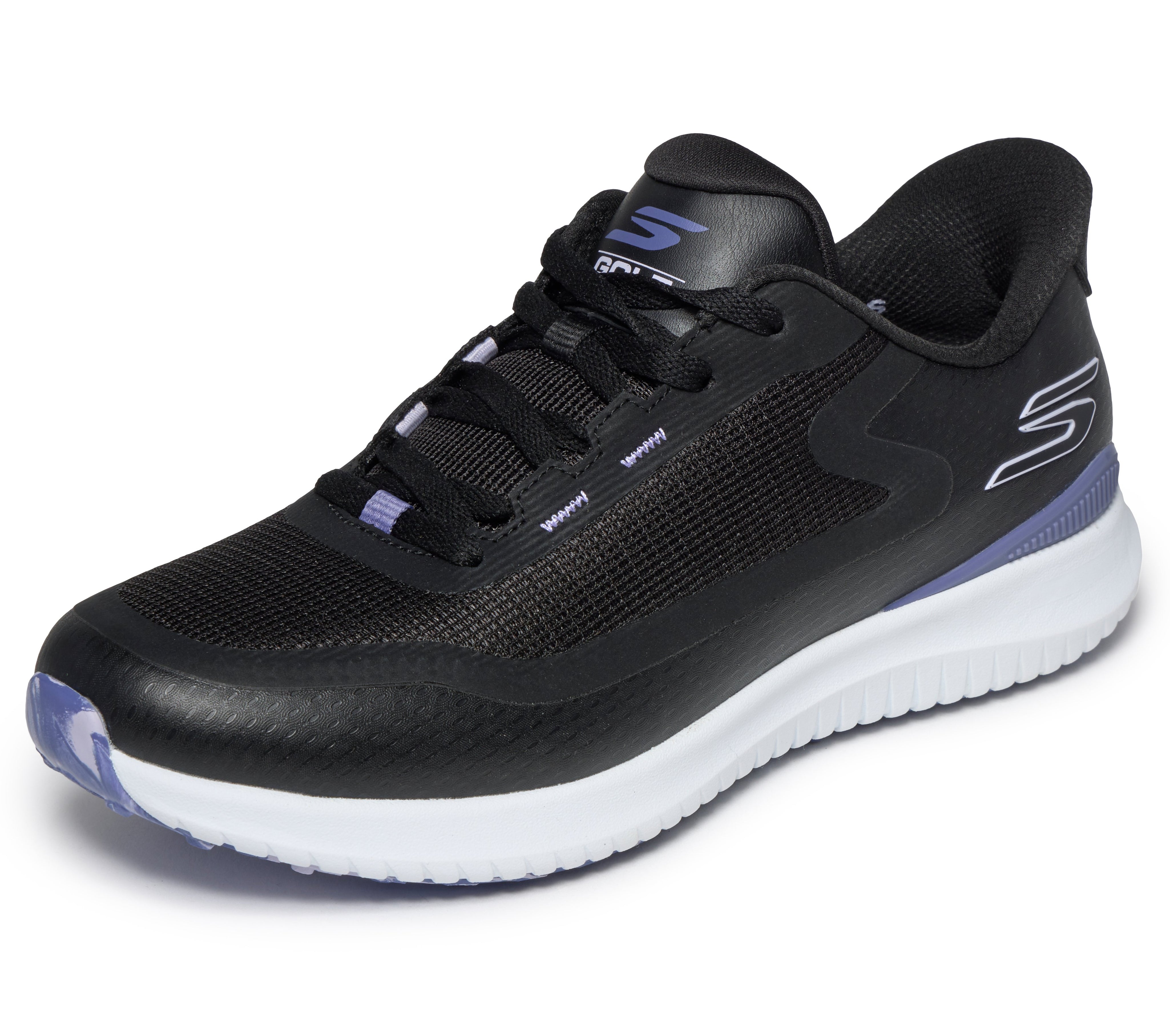 123131 - SKECHERS SLIP-INS: GO GOLF FLIGHT