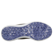 123131 - SKECHERS SLIP-INS: GO GOLF FLIGHT