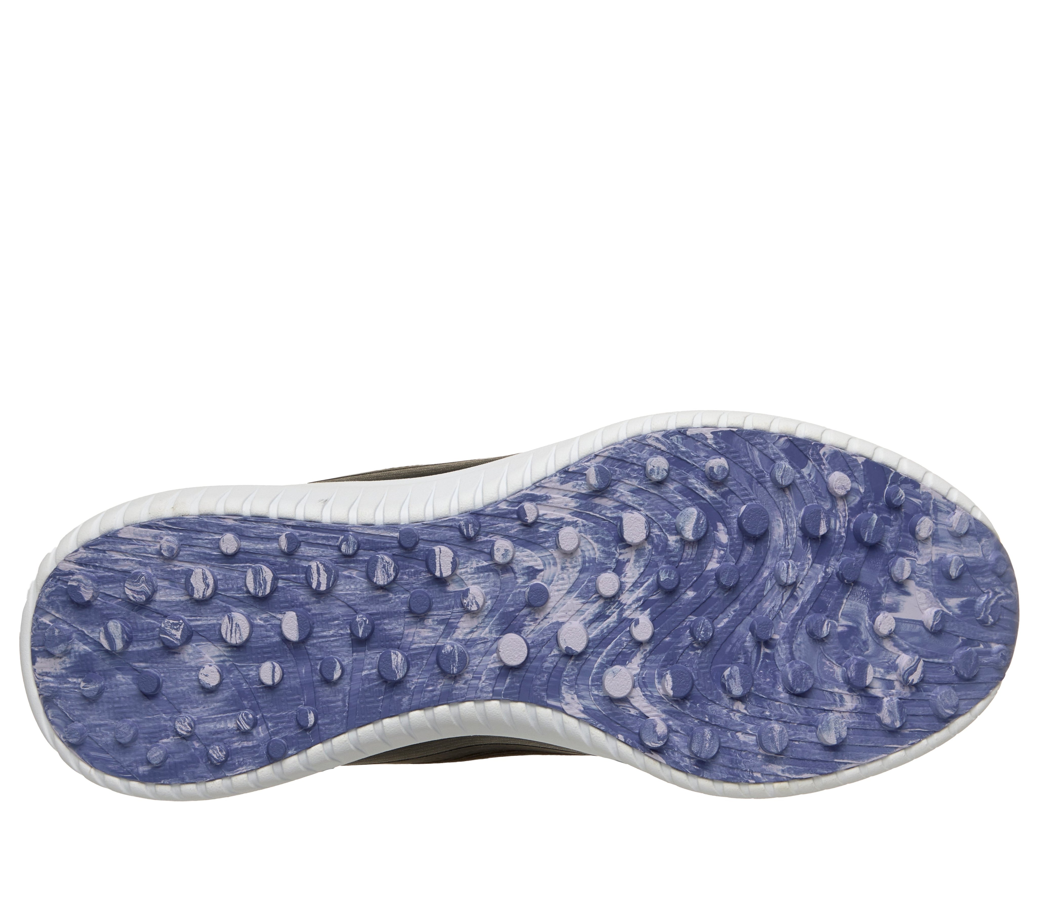 123131 - SKECHERS SLIP-INS: GO GOLF FLIGHT