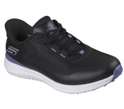 123131 - SKECHERS SLIP-INS: GO GOLF FLIGHT
