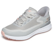 123131 - SKECHERS SLIP-INS: GO GOLF FLIGHT