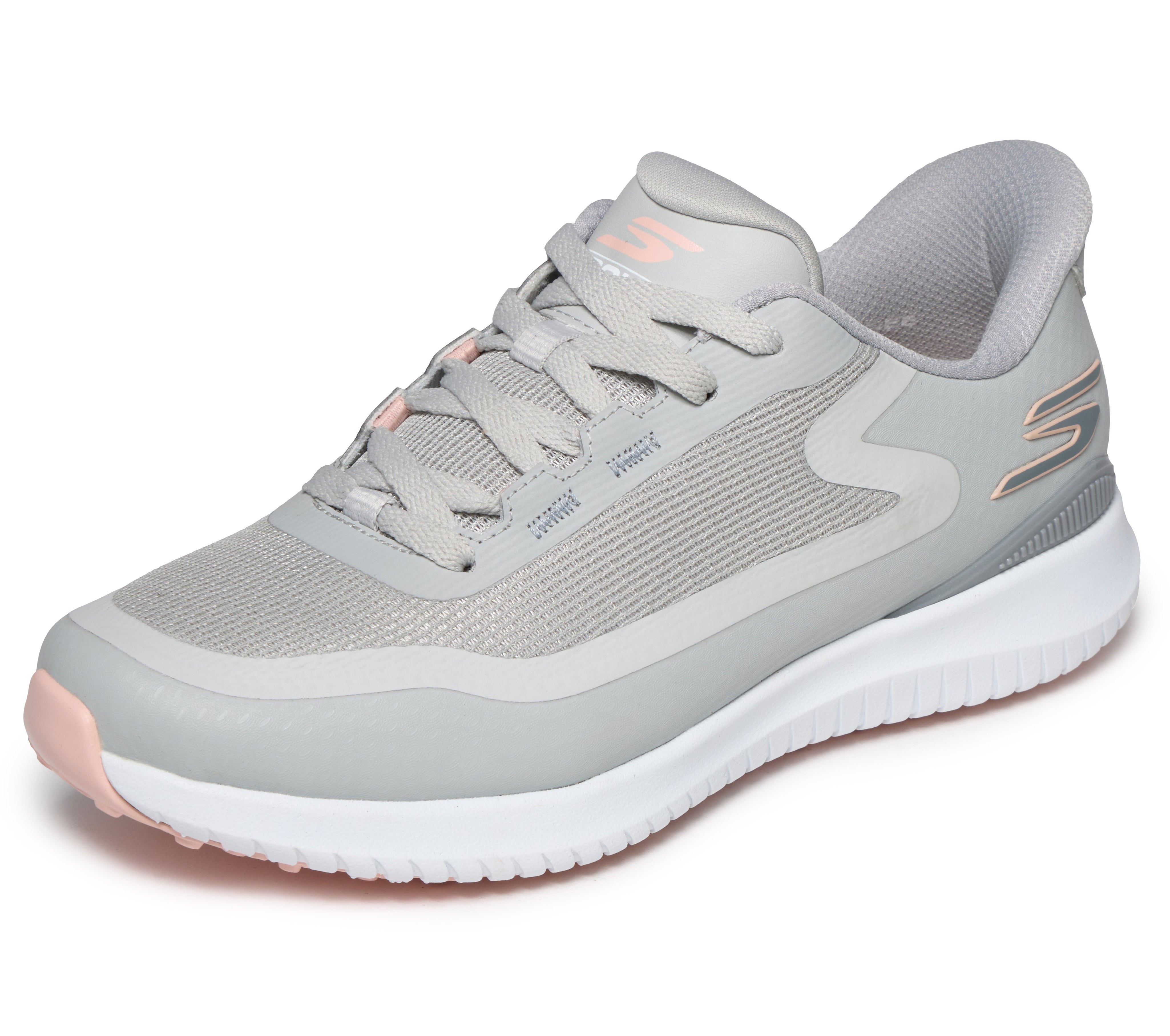 123131 - SKECHERS SLIP-INS: GO GOLF FLIGHT