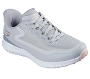 123131 - SKECHERS SLIP-INS: GO GOLF FLIGHT