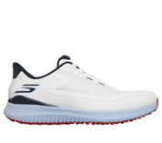 123131 - SKECHERS SLIP-INS: GO GOLF FLIGHT