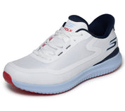 123131 - SKECHERS SLIP-INS: GO GOLF FLIGHT