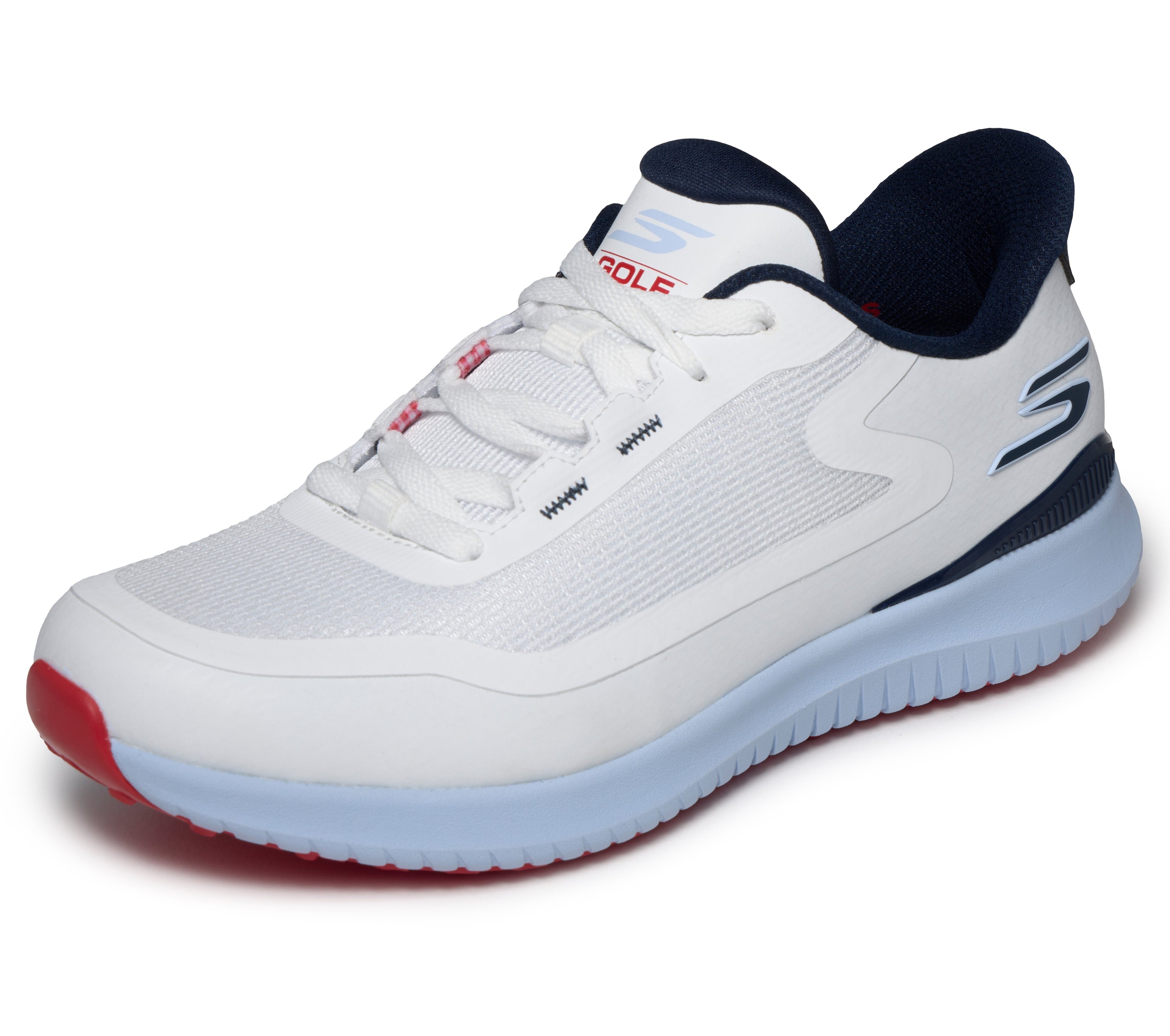 123131 - SKECHERS SLIP-INS: GO GOLF FLIGHT