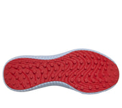 123131 - SKECHERS SLIP-INS: GO GOLF FLIGHT