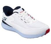 123131 - SKECHERS SLIP-INS: GO GOLF FLIGHT