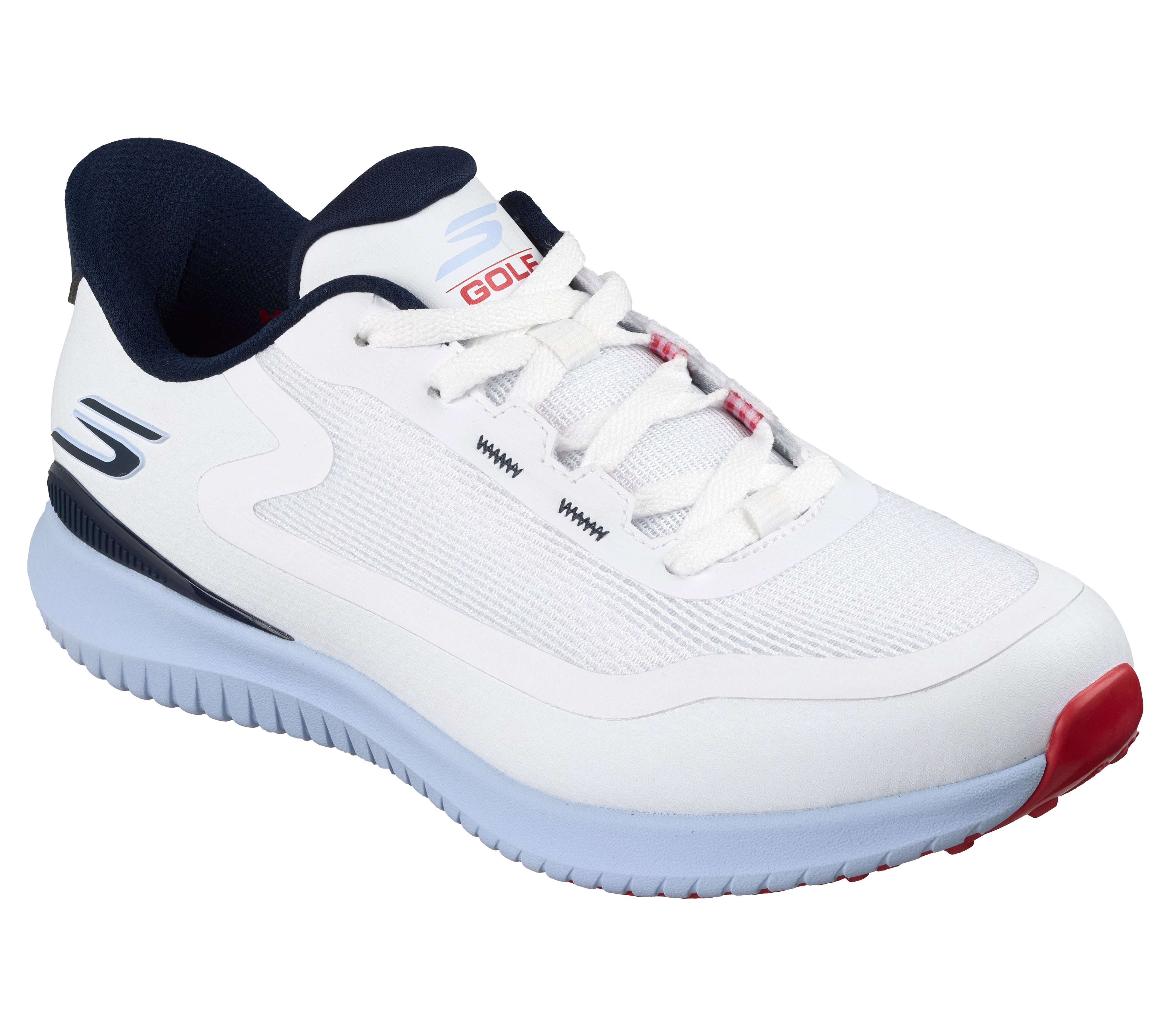 123131 - SKECHERS SLIP-INS: GO GOLF FLIGHT