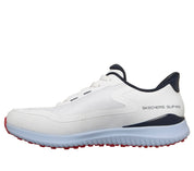 123131 - SKECHERS SLIP-INS: GO GOLF FLIGHT