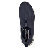 124409 - SKECHERS GO WALK ARCH FIT - ICONIC