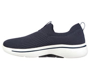 124409 - SKECHERS GO WALK ARCH FIT - ICONIC