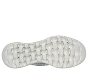 124646W - SKECHERS SLIP-INS: GO WALK JOY - IBIS