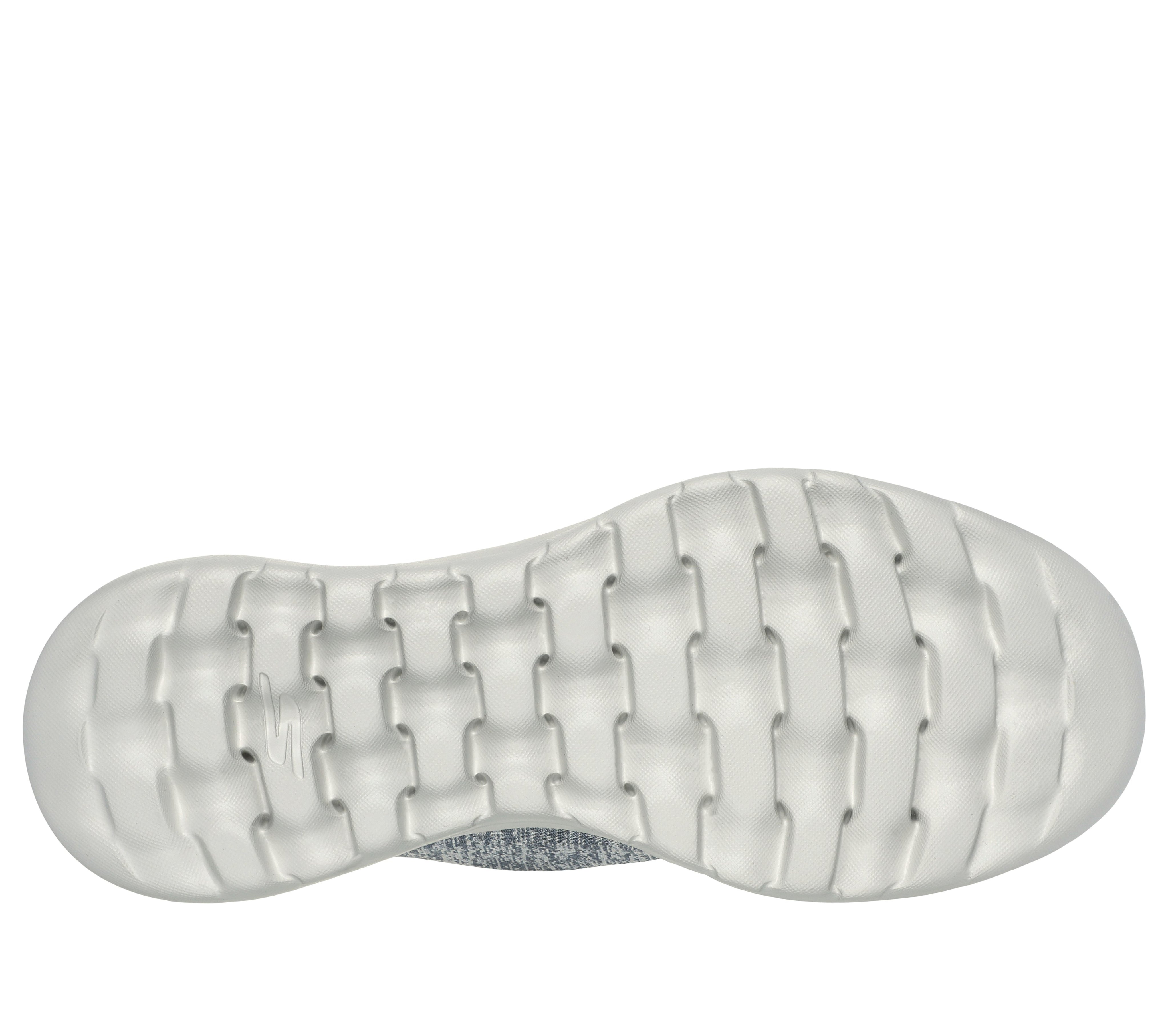 124646W - SKECHERS SLIP-INS: GO WALK JOY - IBIS