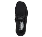 124647 - SKECHERS SLIP-INS: GO WALK JOY - IDALIS