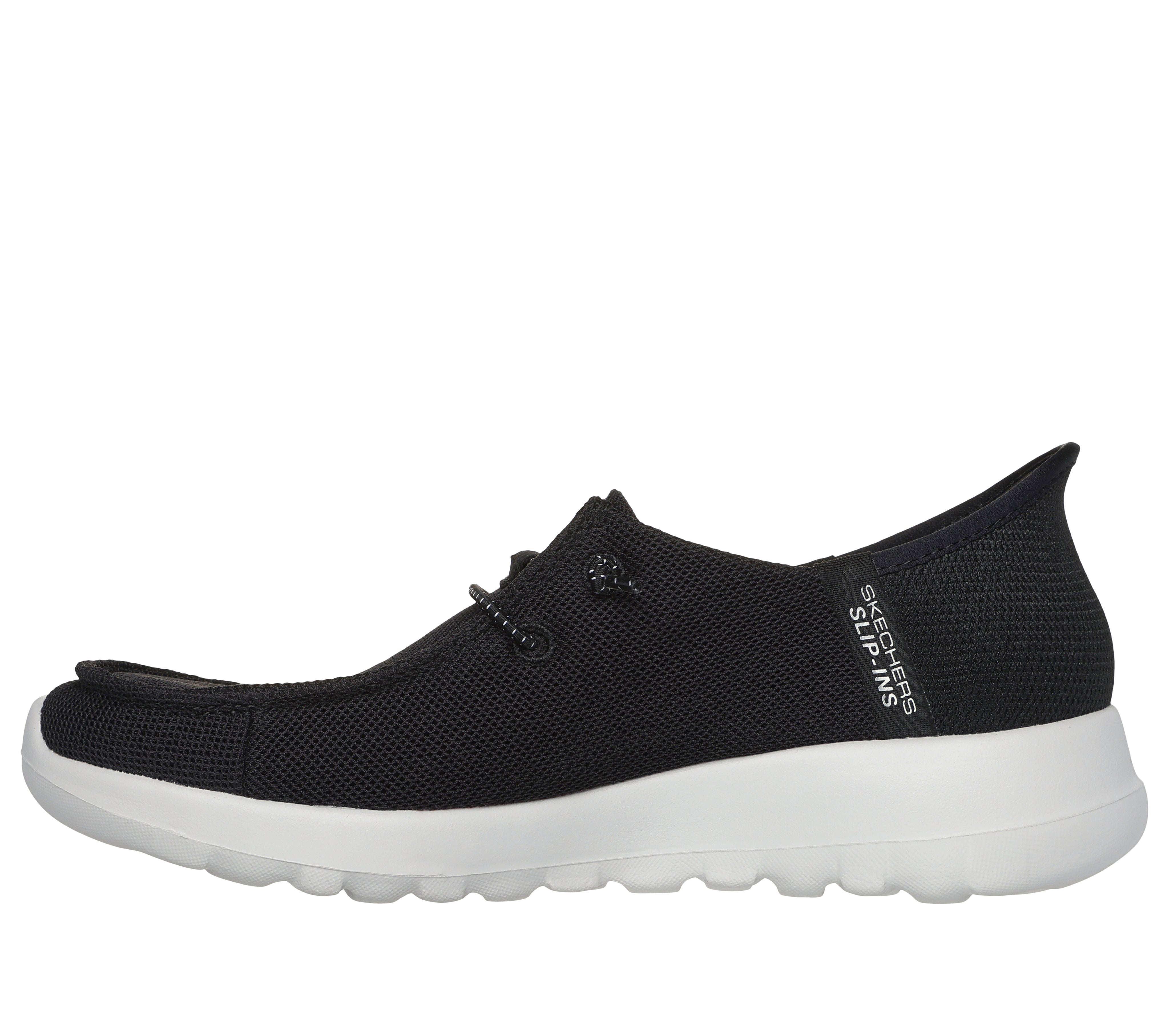 124647 - SKECHERS SLIP-INS: GO WALK JOY - IDALIS