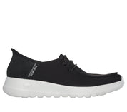 124647 - SKECHERS SLIP-INS: GO WALK JOY - IDALIS