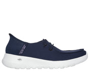 124647 - SKECHERS SLIP-INS: GO WALK JOY - IDALIS