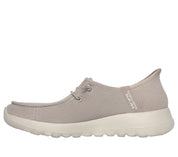 124647 - SKECHERS SLIP-INS: GO WALK JOY - IDALIS