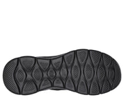 124836W - SKECHERS SLIP-INS: GO WALK FLEX - GRAND ENTRY