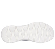 124836W - SKECHERS SLIP-INS: GO WALK FLEX - GRAND ENTRY