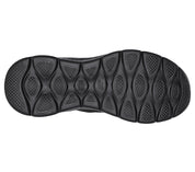 124836 - SKECHERS SLIP-INS: GO WALK FLEX - LARGE ENTRY