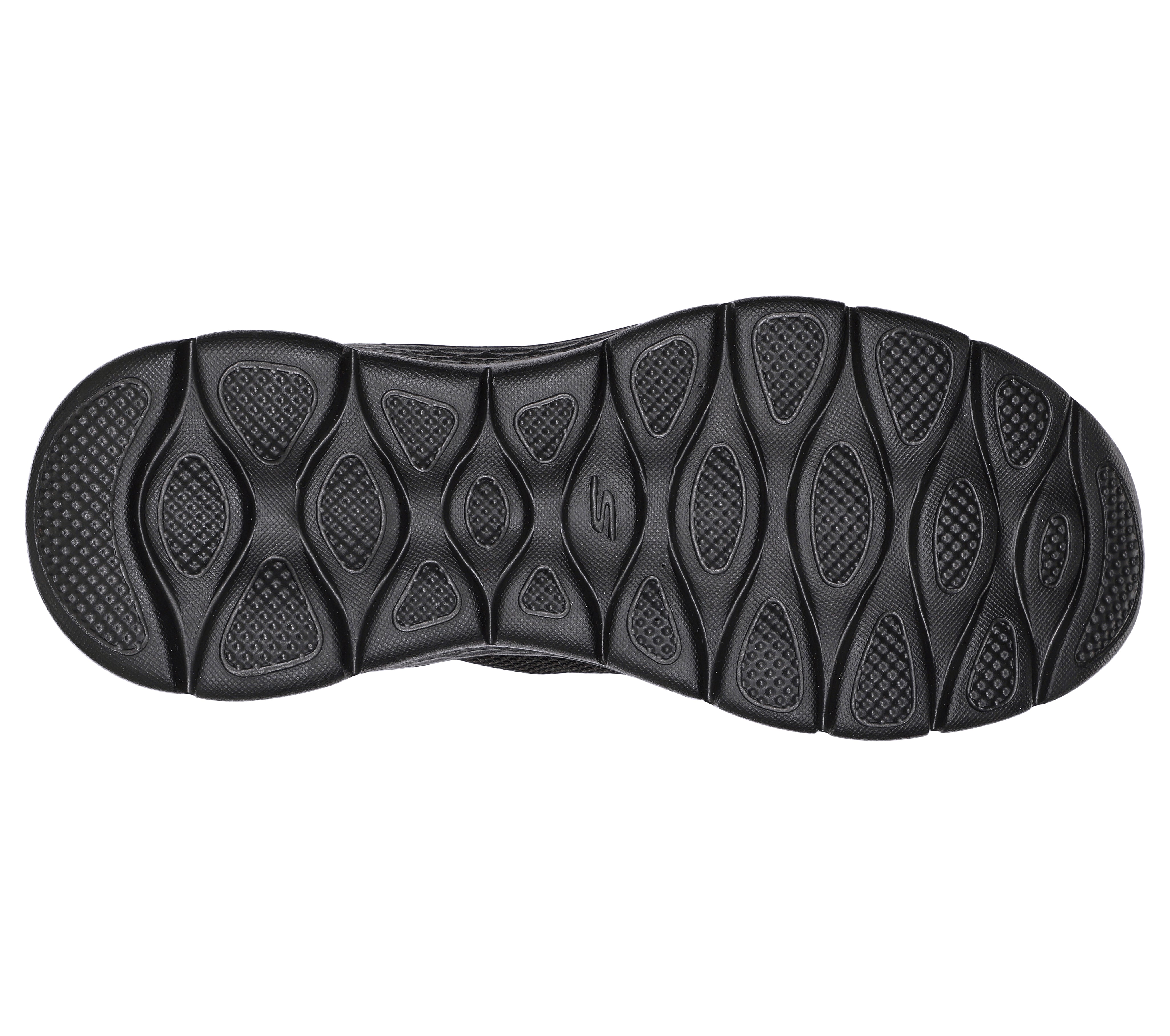 124836 - SKECHERS SLIP-INS: GO WALK FLEX - LARGE ENTRY