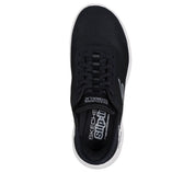 124836 - SKECHERS SLIP-INS: GO WALK FLEX - LARGE ENTRY