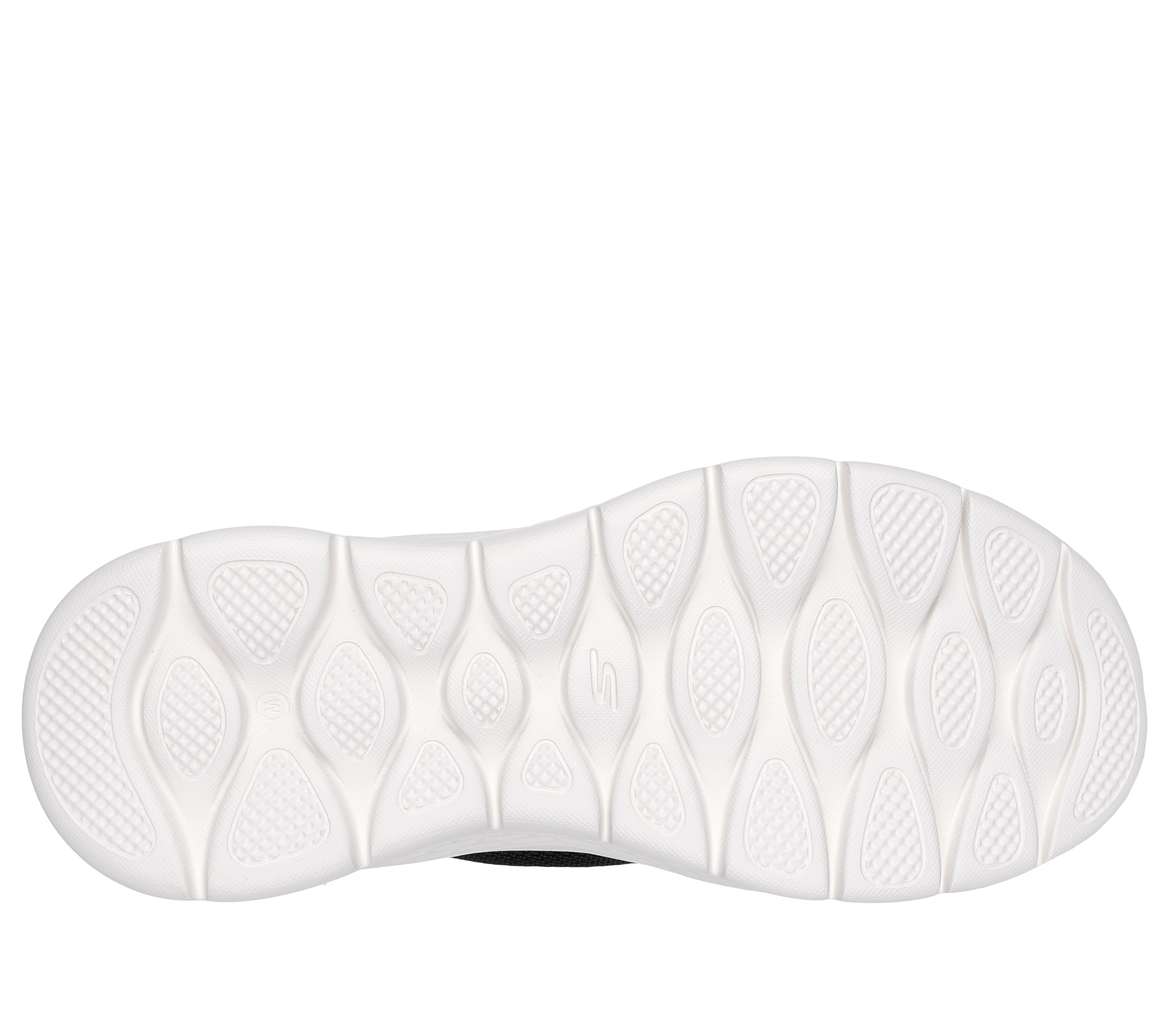 124836 - SKECHERS SLIP-INS: GO WALK FLEX - LARGE ENTRY