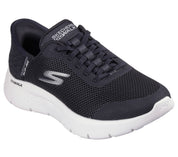 124836 - SKECHERS SLIP-INS: GO WALK FLEX - LARGE ENTRY