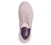 124836 - SKECHERS SLIP-INS: GO WALK FLEX - LARGE ENTRY