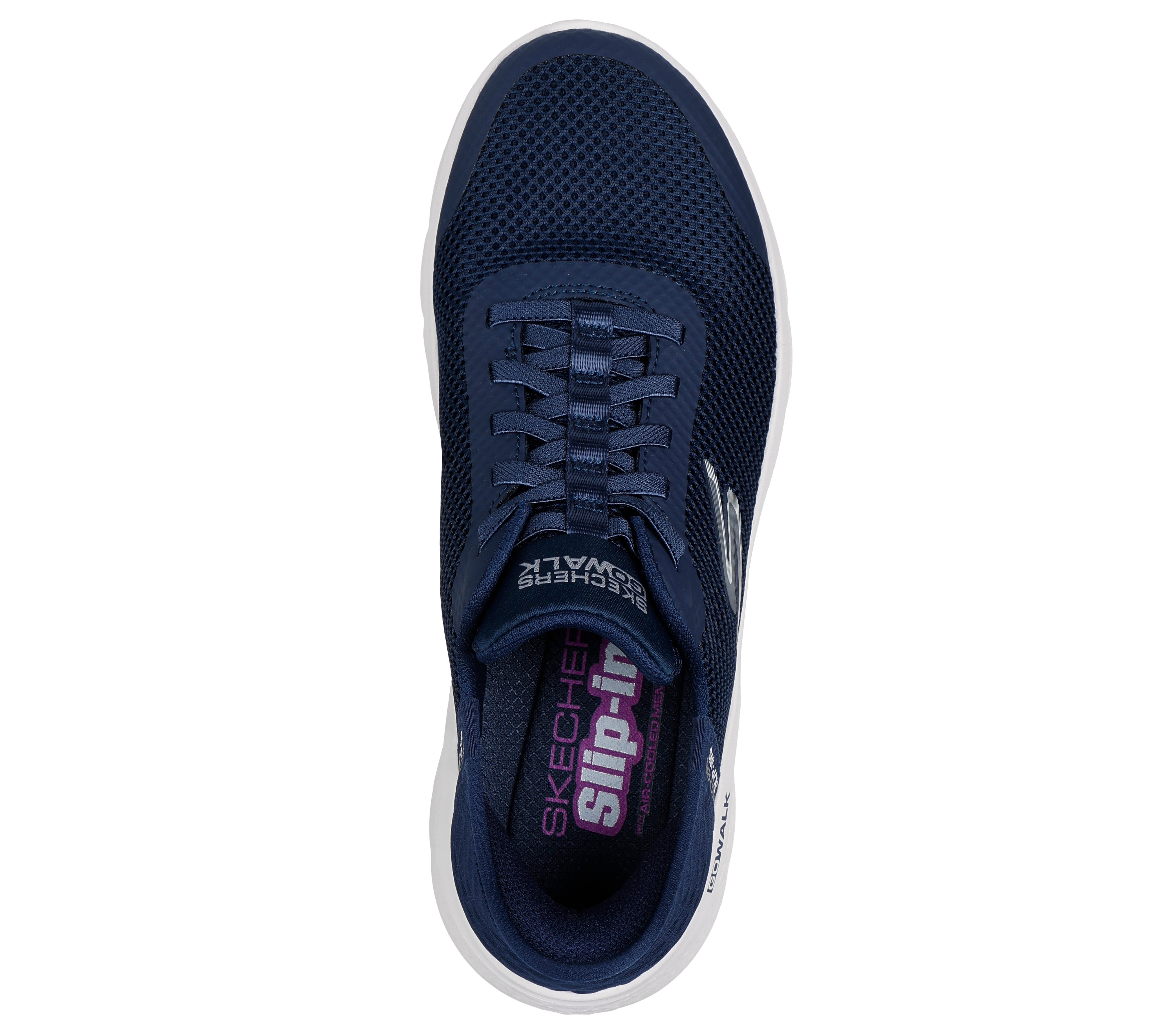 how much skechers air cooled memory foam
