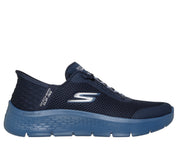 124836 - SKECHERS SLIP-INS: GO WALK FLEX - GRAND ENTRY