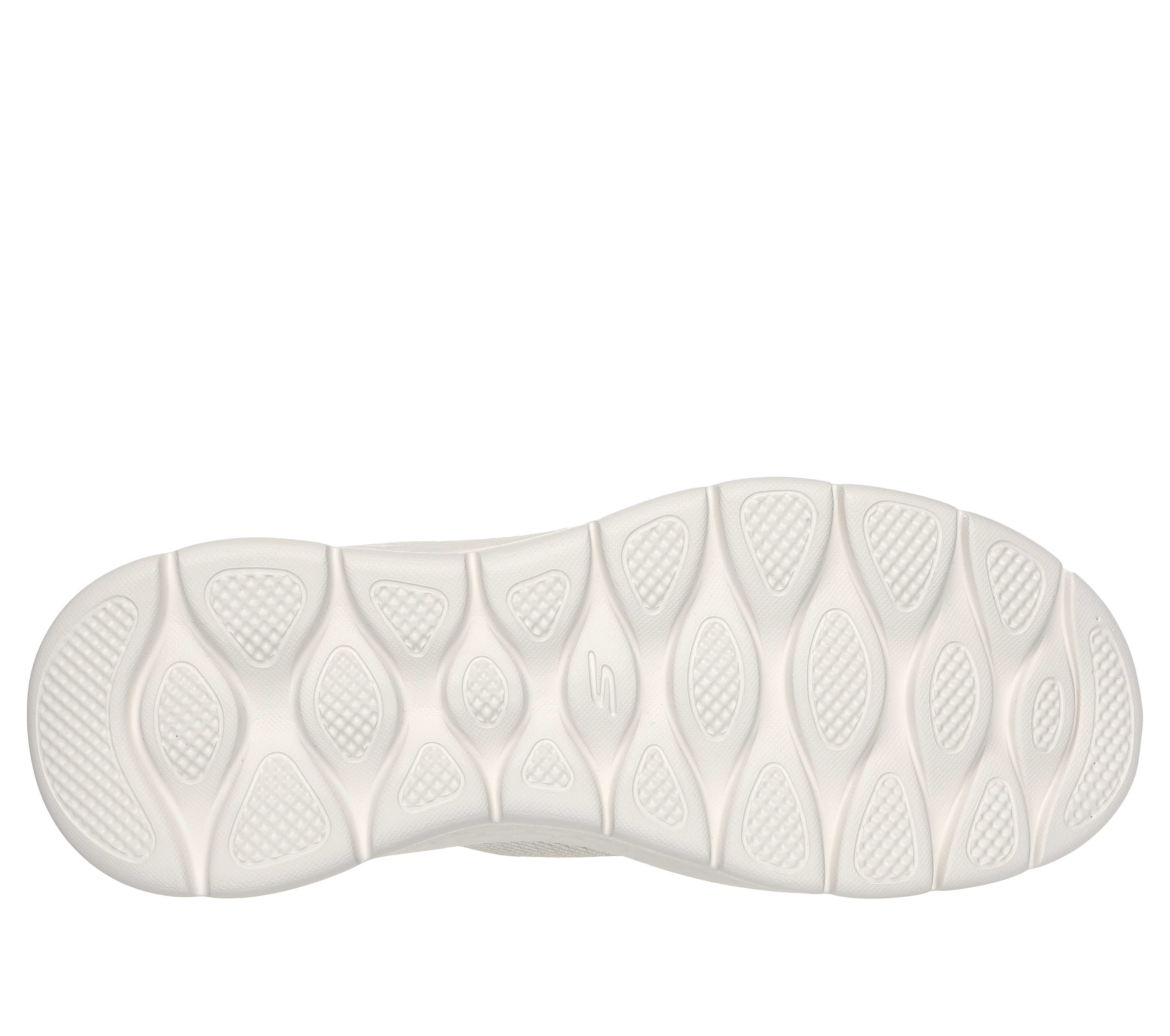 124836 - SKECHERS SLIP-INS: GO WALK FLEX - LARGE ENTRY