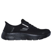 124846 - SKECHERS SLIP-INS: GO WALK FLEX - CLEAR CREEK