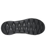 124846 - SKECHERS SLIP-INS: GO WALK FLEX - CLEAR CREEK