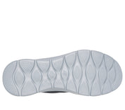 124846 - SKECHERS SLIP-INS: GO WALK FLEX - CLEAR CREEK