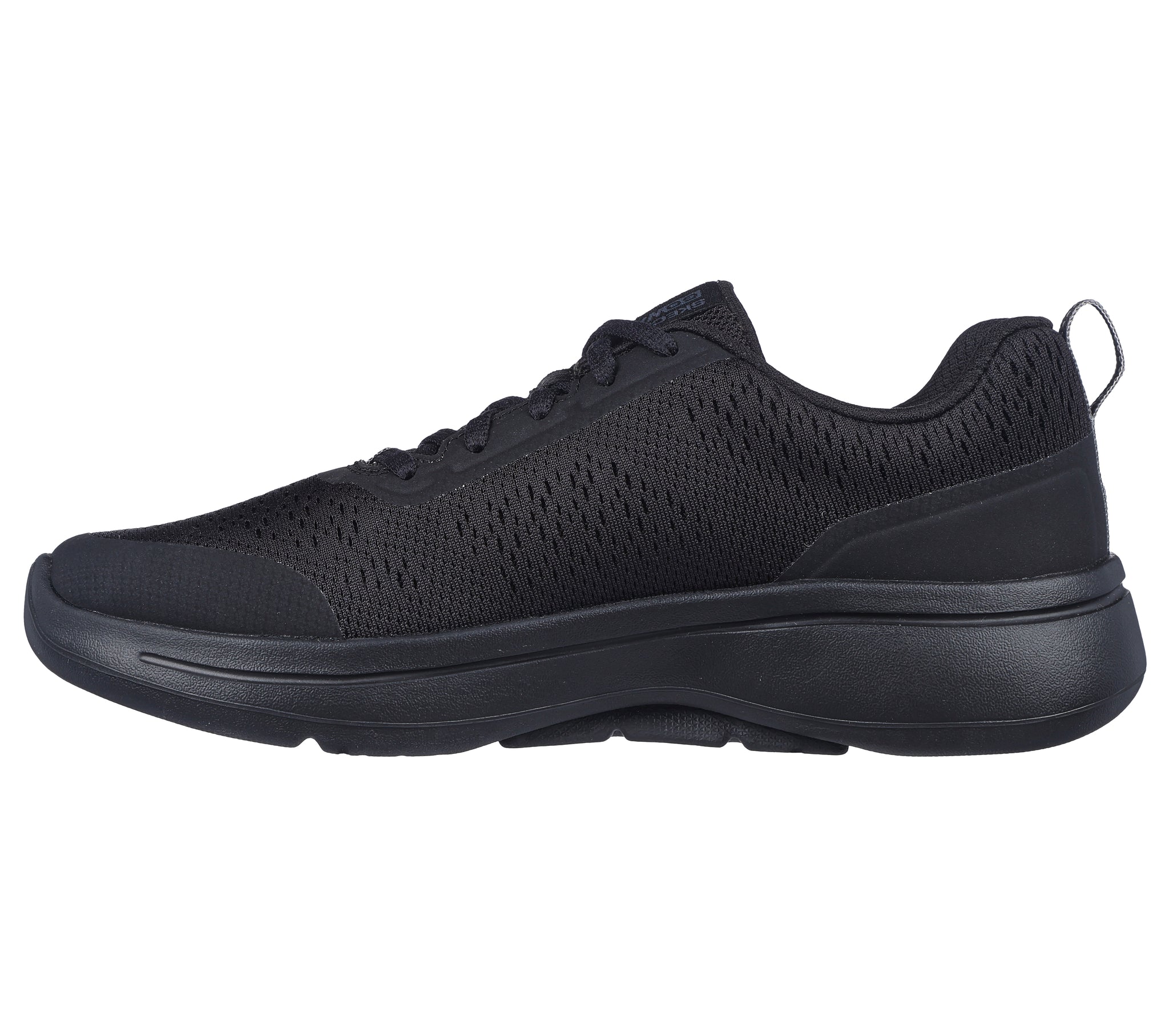 124887 - GO WALK ARCH FIT - UPTOWN SUMMER