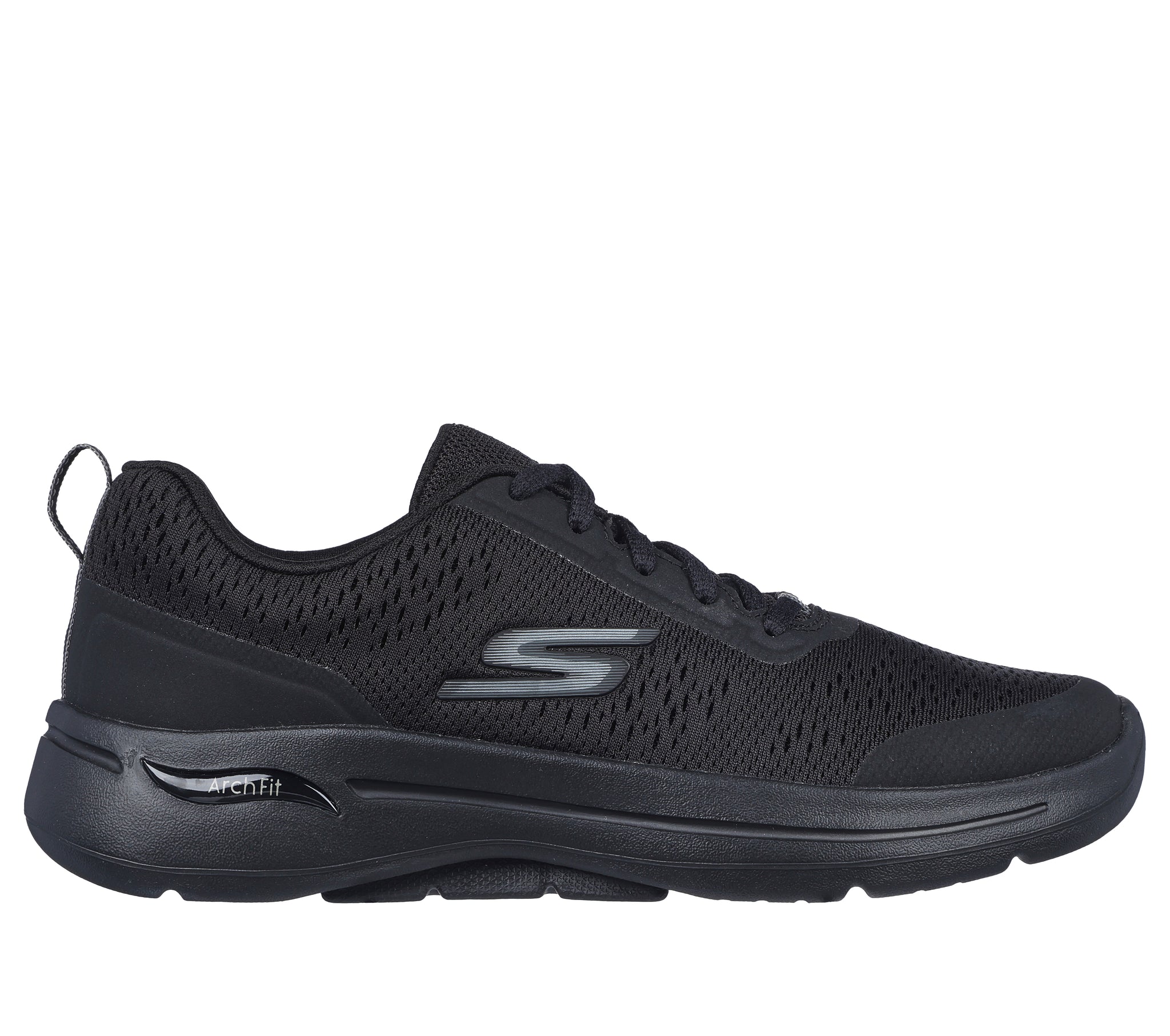 124887 - GO WALK ARCH FIT - UPTOWN SUMMER