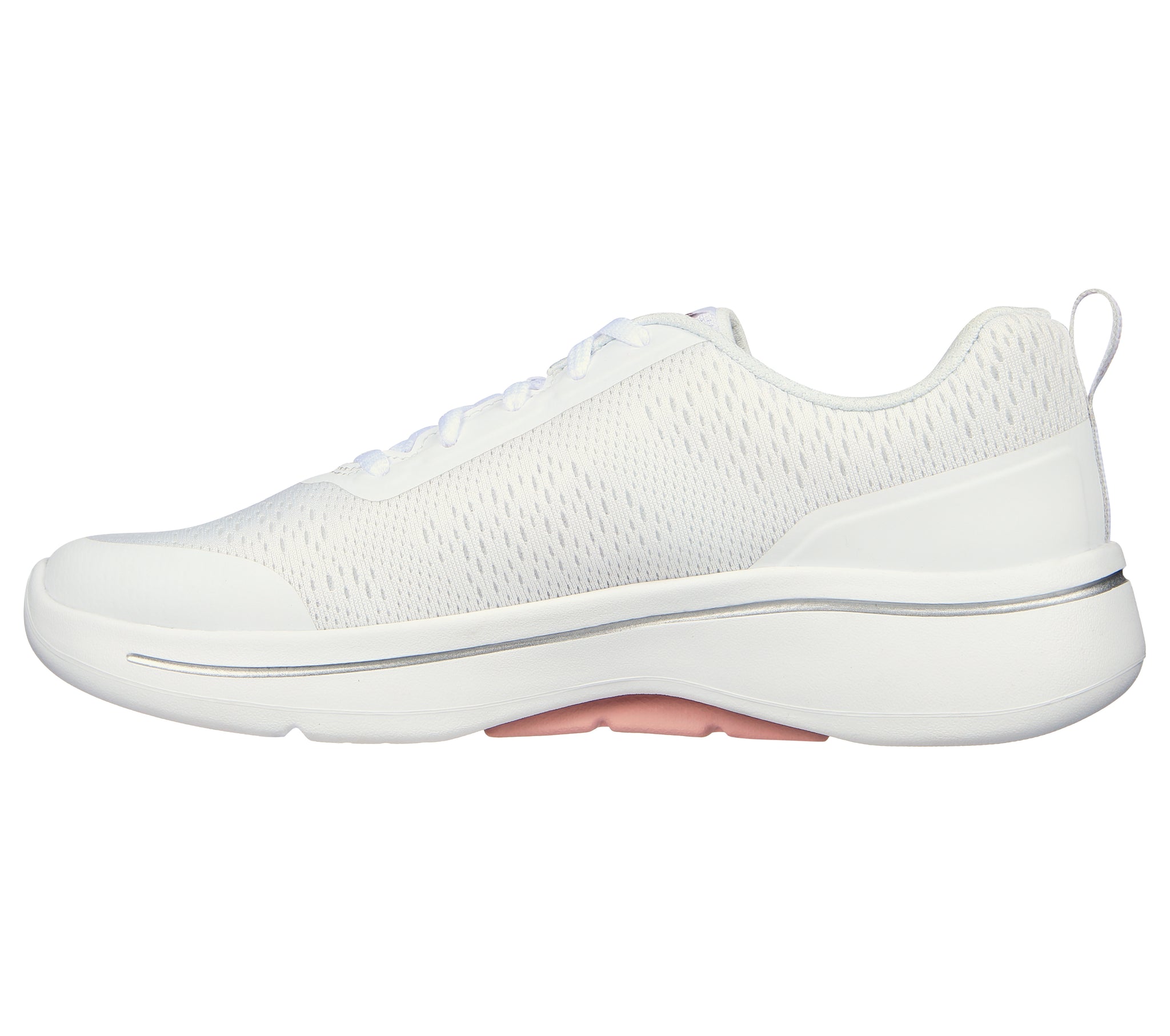 124887 - GO WALK ARCH FIT - UPTOWN SUMMER