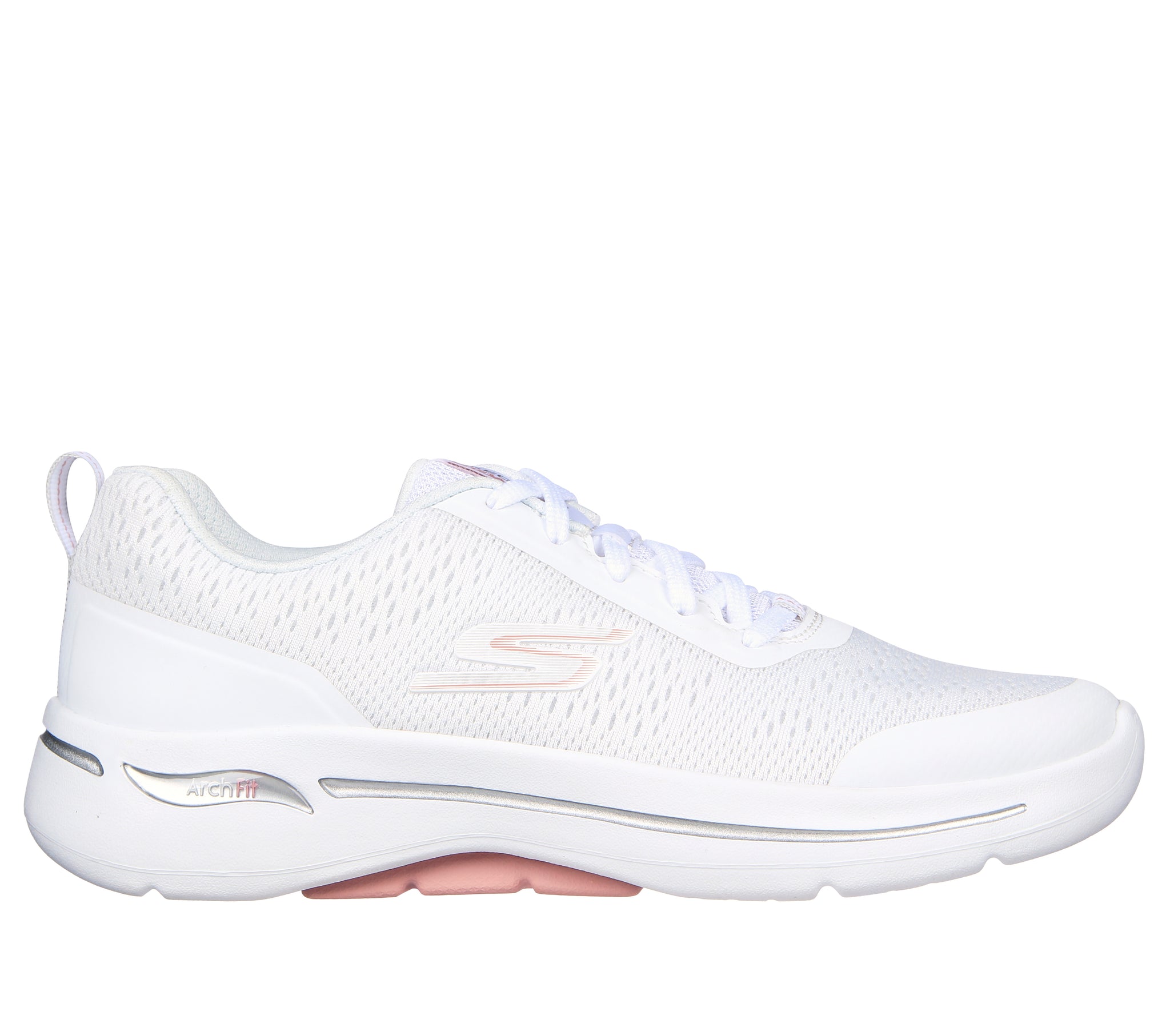 124887 - GO WALK ARCH FIT - UPTOWN SUMMER