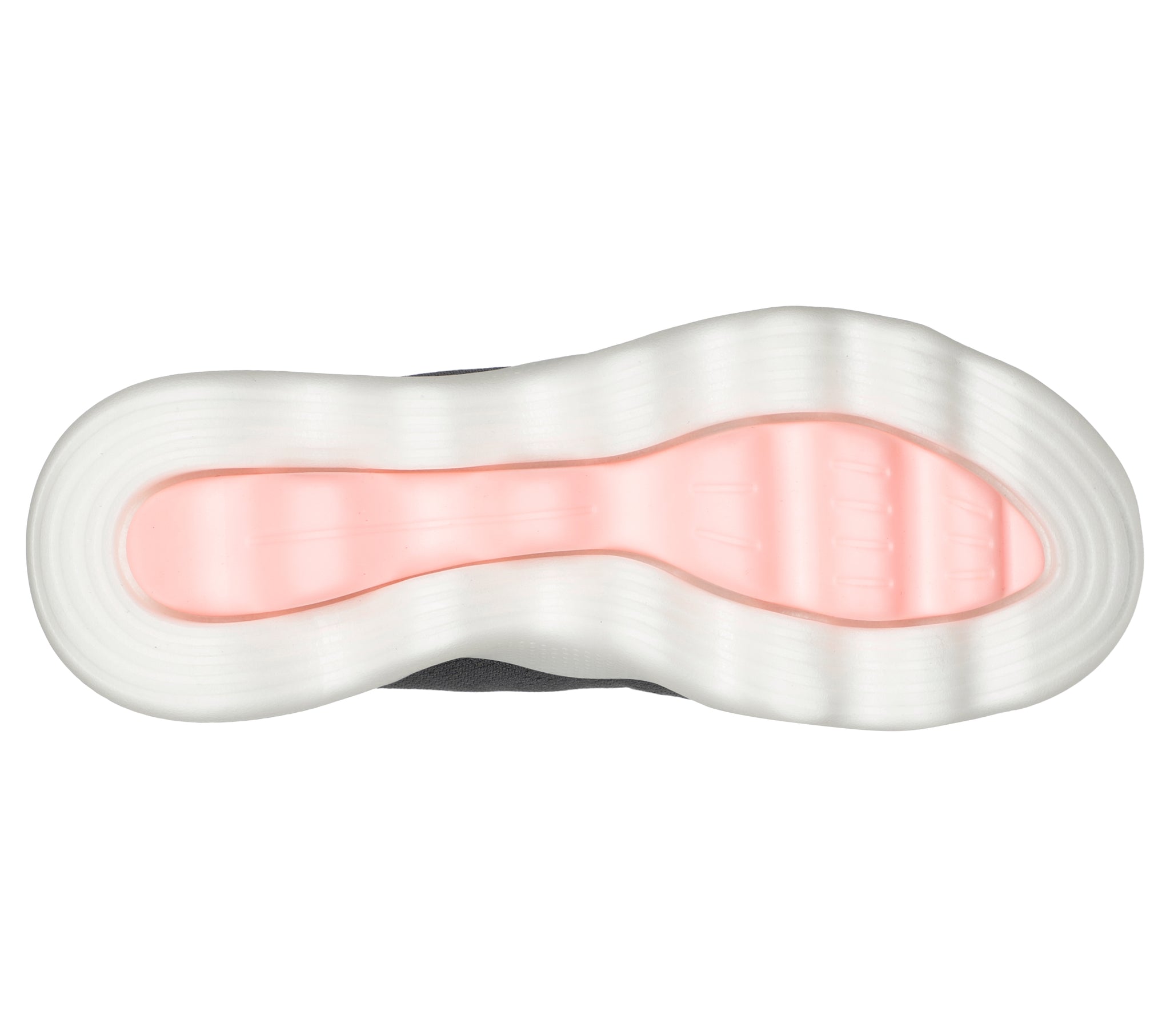 124903 - SKECHERS GO WALK MASSAGE FIT