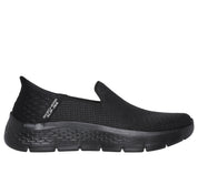 124963 - SKECHERS SLIP-INS: GO WALK FLEX - RELISH