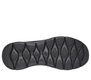 124963 - SKECHERS SLIP-INS: GO WALK FLEX - RELISH