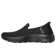 124963 - SKECHERS SLIP-INS: GO WALK FLEX - RELISH