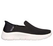 124963 - SKECHERS SLIP-INS: GO WALK FLEX - RELISH